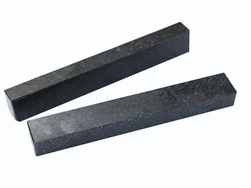 湖北高精度花岗岩平行平尺