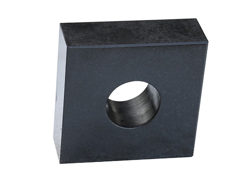 湖北花岗石方尺